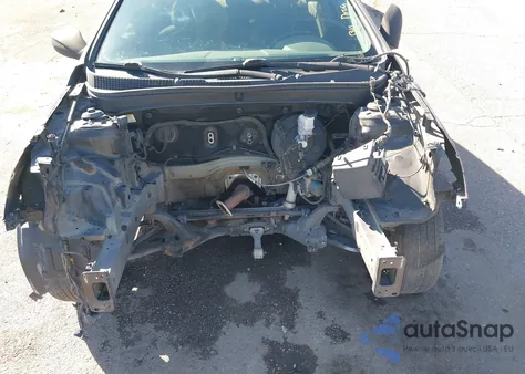 2013 Hyundai Sonata Gls from USA, damaged, VIN 5NPEB4AC6DH713428